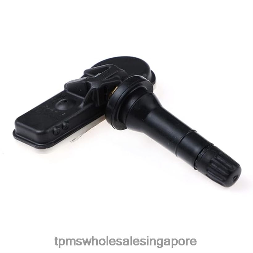 TPMS Sensors TPMS | 4ZR4481638 TPMS Subaru The Pressure Sensor 28103FJ001 415MHZ