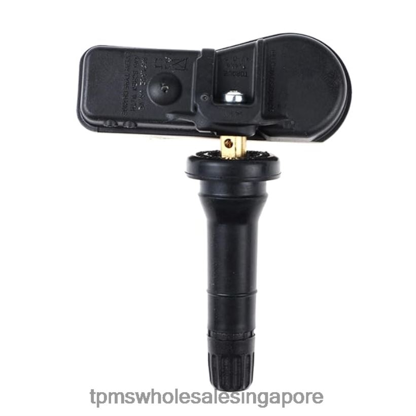 TPMS Sensors TPMS | 4ZR4481638 TPMS Subaru The Pressure Sensor 28103FJ001 415MHZ