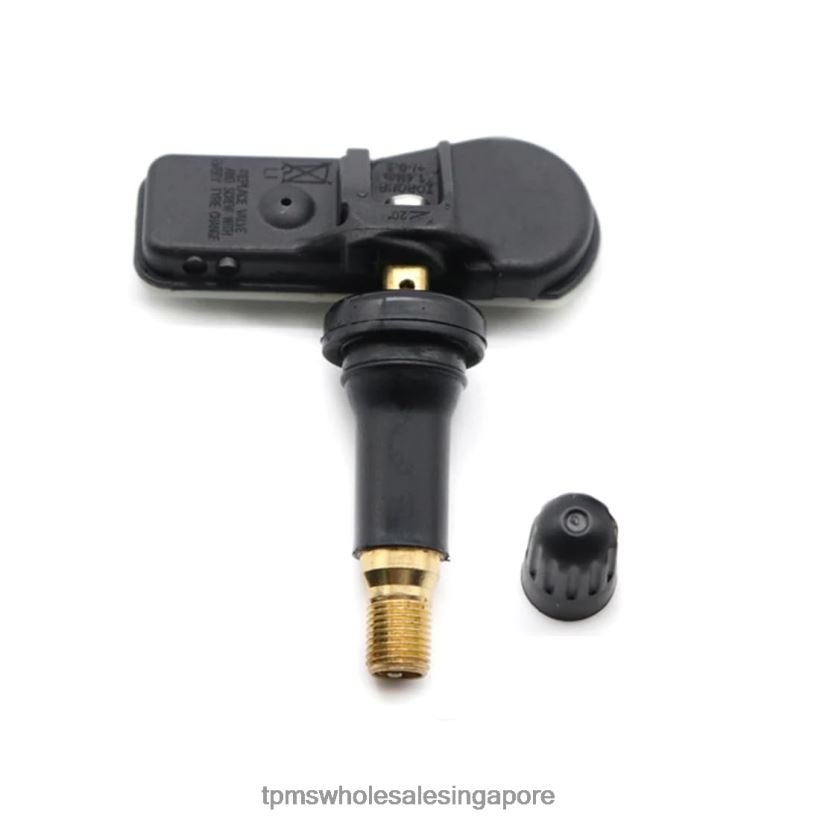 Tire Pressure Sensor Shop | 4ZR4481576 TPMS Subaru The Pressure Sensor 28103FJ003 353MHZ