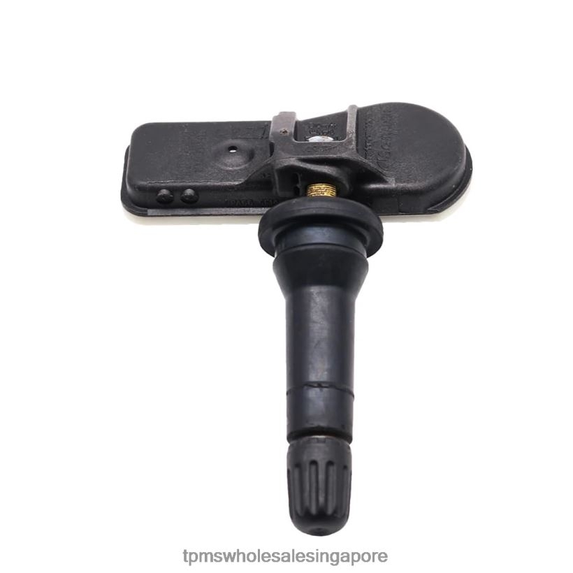 Tire Pressure Sensor Shop | 4ZR4481576 TPMS Subaru The Pressure Sensor 28103FJ003 353MHZ