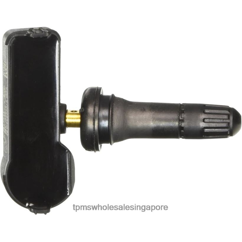 Tire Pressure Sensor Tool | 4ZR4481549 TPMS Subaru The Pressure Sensor 28103AJ00A 326MHZ