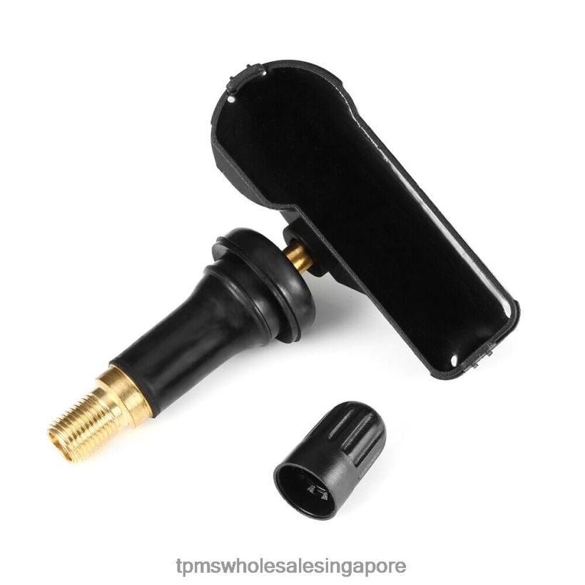 Tire Pressure Sensor Tool | 4ZR4481549 TPMS Subaru The Pressure Sensor 28103AJ00A 326MHZ
