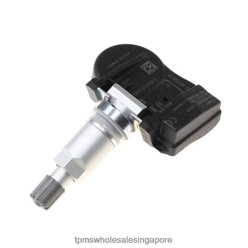 TPMS Sensor Price | 4ZR4481585 TPMS Suzuki The Pressure Sensor 4313061M00 362MHZ