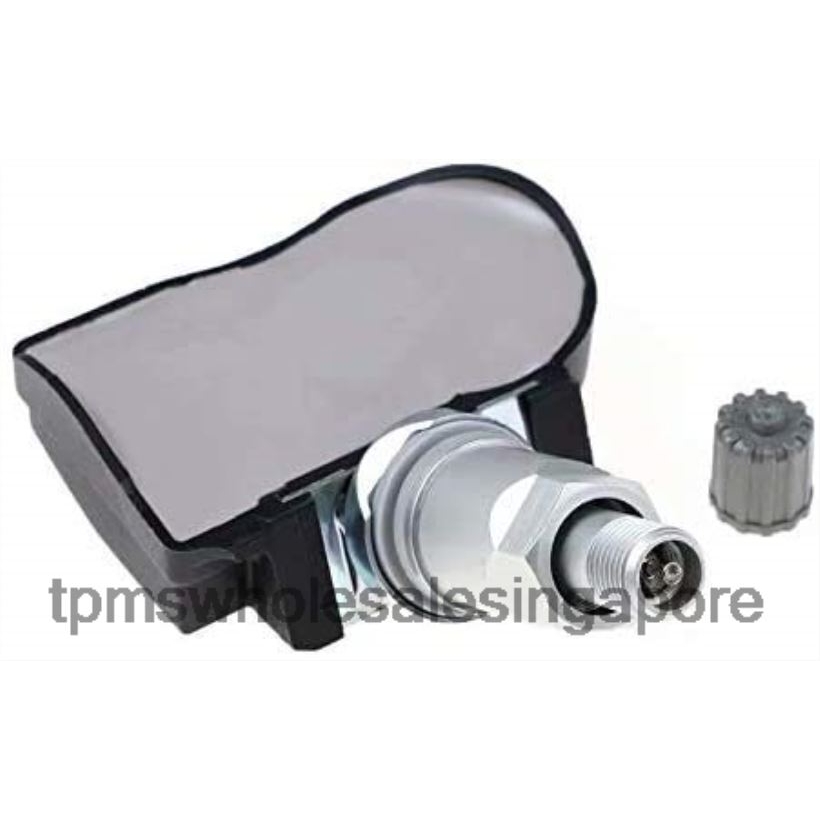 Tire Pressure Sensor Shop | 4ZR4481516 TPMS Suzuki The Pressure Sensor 4313961M00 293MHZ