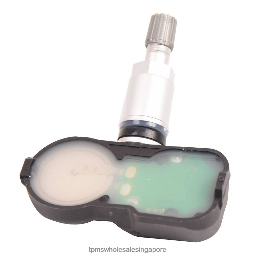 Oe TPMS Sensors | 4ZR4481512 TPMS Toyota The Pressure Sensor 4260706020 289MHZ