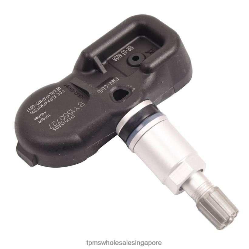 Oe TPMS Sensors | 4ZR4481512 TPMS Toyota The Pressure Sensor 4260706020 289MHZ