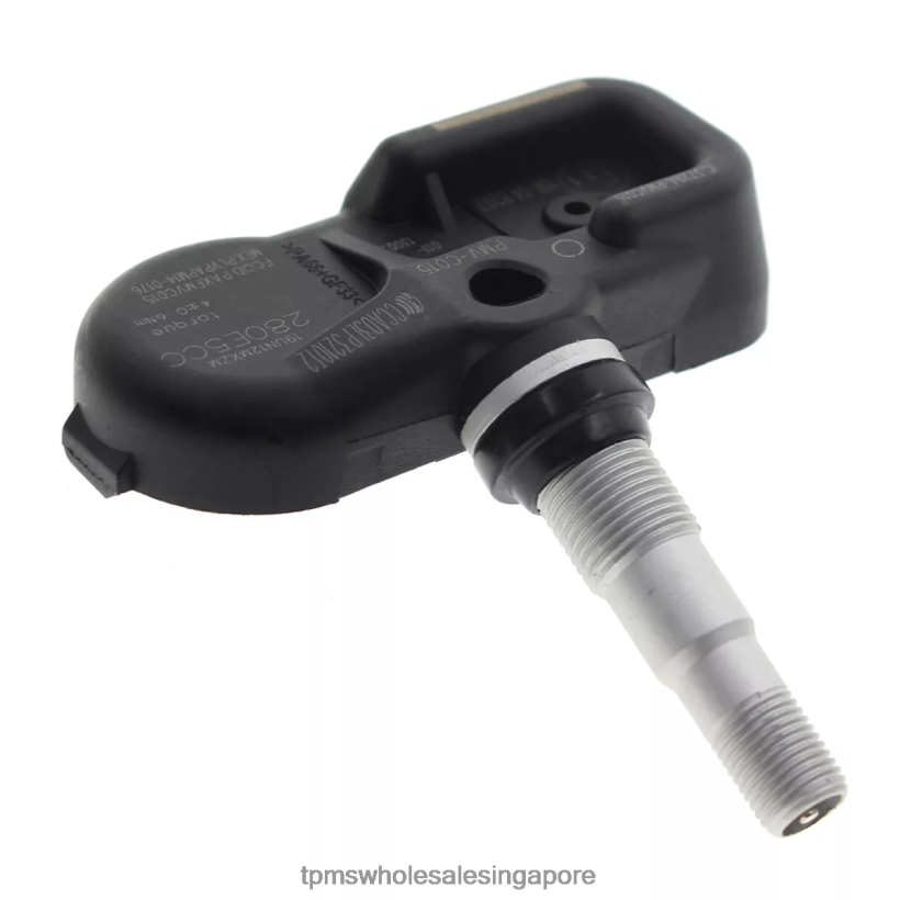 Oe TPMS Sensors | 4ZR4481562 TPMS Toyota The Pressure Sensor 426070E020 339MHZ