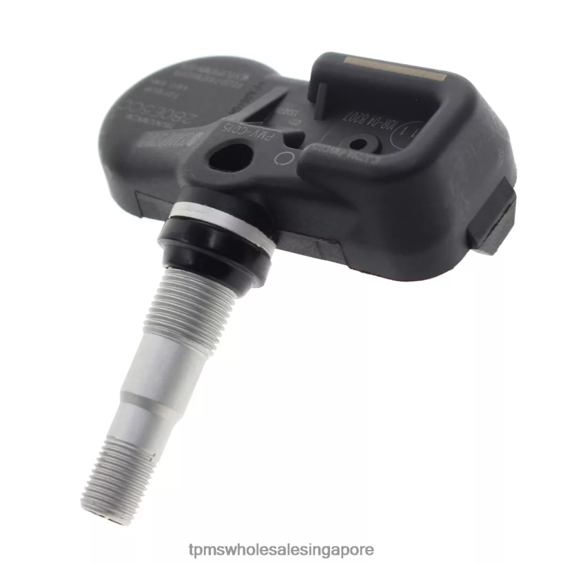 Oe TPMS Sensors | 4ZR4481562 TPMS Toyota The Pressure Sensor 426070E020 339MHZ