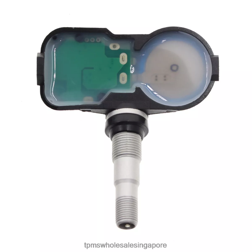 Oe TPMS Sensors | 4ZR4481562 TPMS Toyota The Pressure Sensor 426070E020 339MHZ