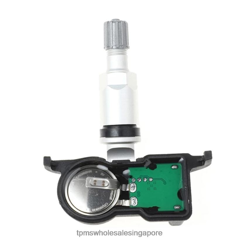 TPMS Installation Singapore | 4ZR4481554 TPMS Toyota The Pressure Sensor 4260712020 331MHZ