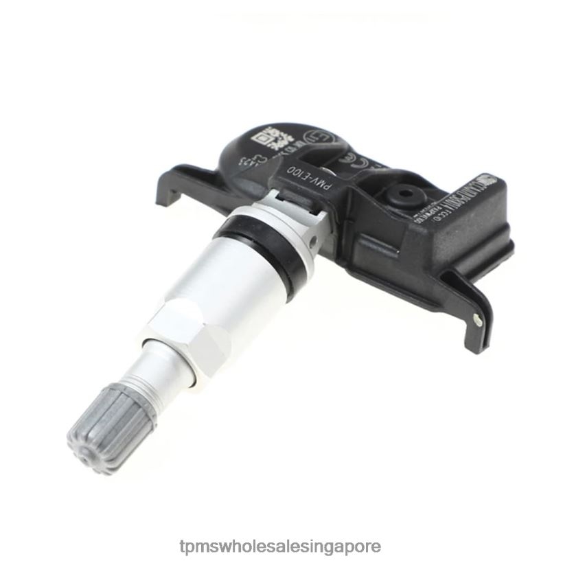 TPMS Installation Singapore | 4ZR4481554 TPMS Toyota The Pressure Sensor 4260712020 331MHZ