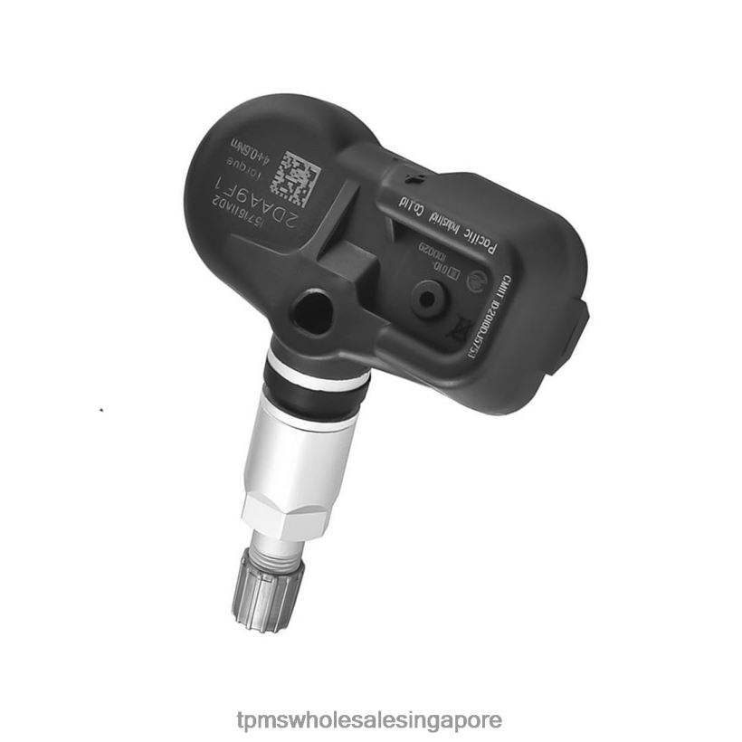 TPMS Installation Singapore | 4ZR4481564 TPMS Toyota The Pressure Sensor 426070C010 341MHZ