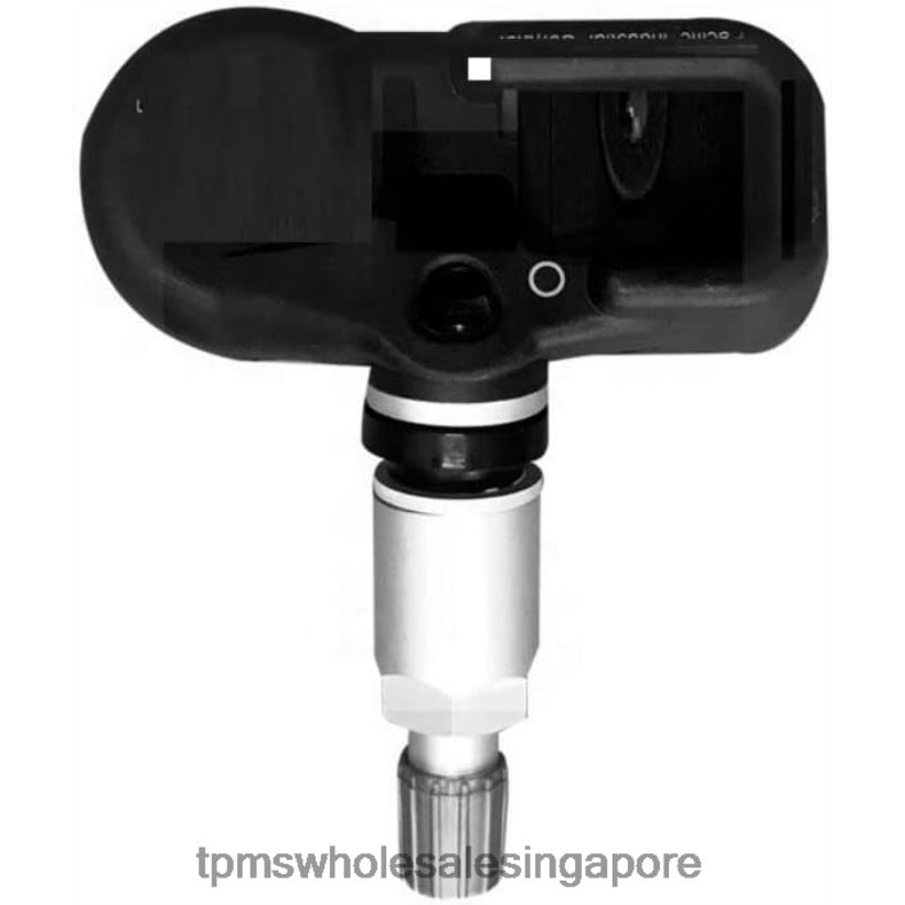 TPMS Installation Singapore | 4ZR4481624 TPMS Toyota The Pressure Sensor 4260702040 401MHZ