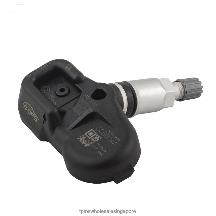 TPMS Sensor Price | 4ZR4481515 TPMS Toyota The Pressure Sensor 4260733011 292MHZ