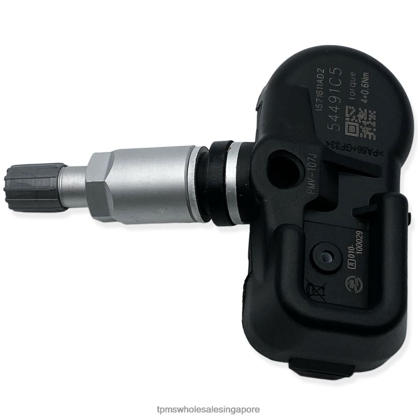 TPMS Sensor Price | 4ZR4481525 TPMS Toyota The Pressure Sensor 4260706011 302MHZ