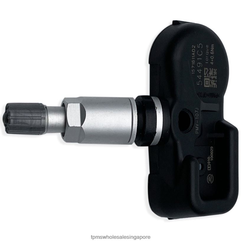 TPMS Sensor Price | 4ZR4481525 TPMS Toyota The Pressure Sensor 4260706011 302MHZ