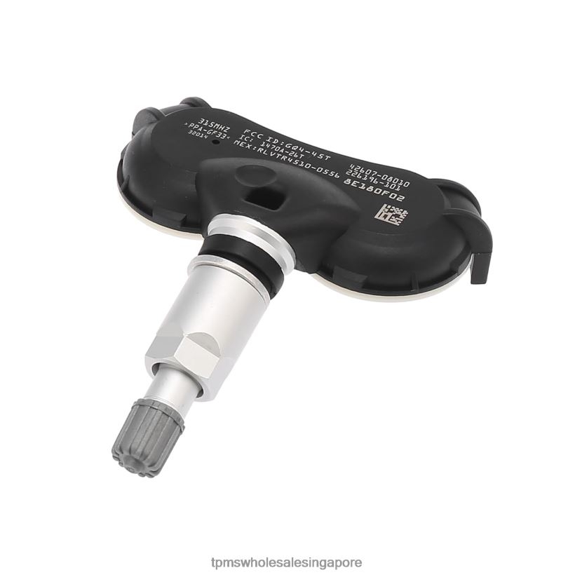 TPMS Sensor Price | 4ZR4481595 TPMS Toyota The Pressure Sensor 4260708010 372MHZ