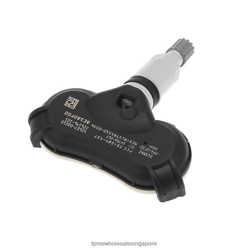TPMS Sensor Price | 4ZR4481595 TPMS Toyota The Pressure Sensor 4260708010 372MHZ