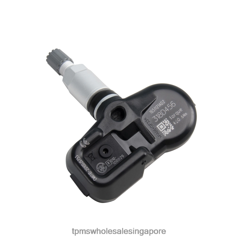 TPMS Sensor Shop | 4ZR4481577 TPMS Toyota The Pressure Sensor 426070C020 354MHZ
