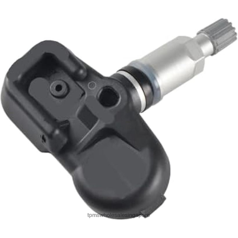 TPMS Sensor Shop | 4ZR4481597 TPMS Toyota The Pressure Sensor 4260742021 374MHZ