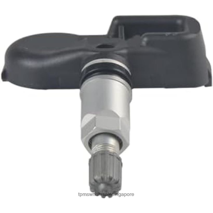 TPMS Sensor Shop | 4ZR4481597 TPMS Toyota The Pressure Sensor 4260742021 374MHZ
