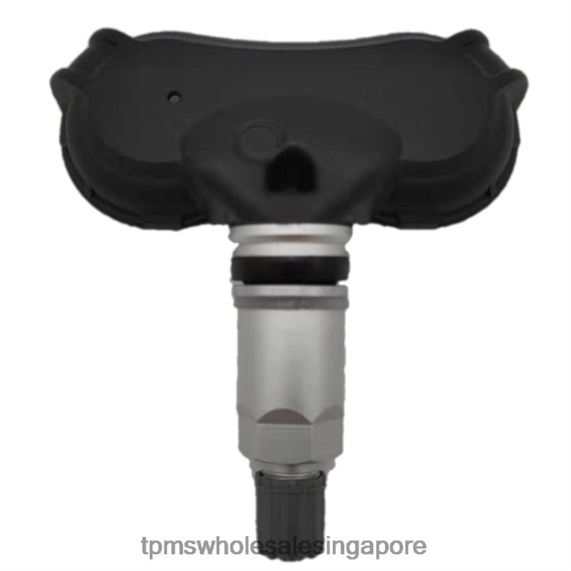 TPMS Sensor Shop | 4ZR4481617 TPMS Toyota The Pressure Sensor 426070C050 394MHZ