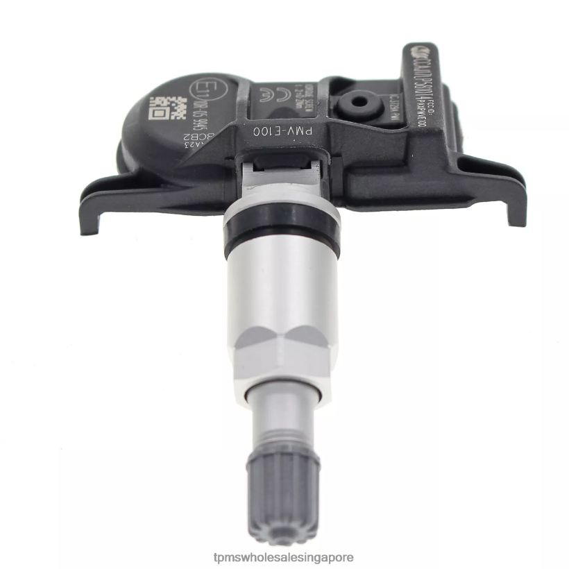 TPMS Sensors TPMS | 4ZR4481588 TPMS Toyota The Pressure Sensor 4260702050 365MHZ