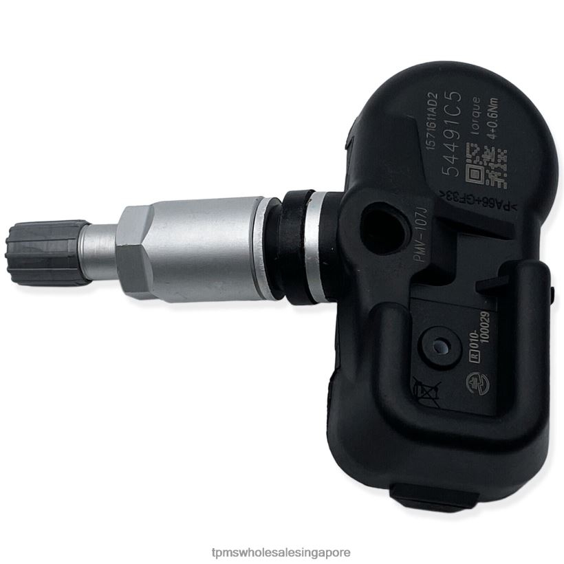 TPMS Singapore | 4ZR4481521 TPMS Toyota The Pressure Sensor 4260748020 298MHZ
