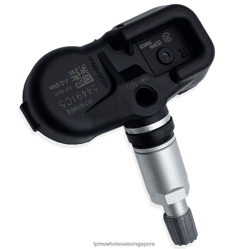 TPMS Singapore | 4ZR4481521 TPMS Toyota The Pressure Sensor 4260748020 298MHZ