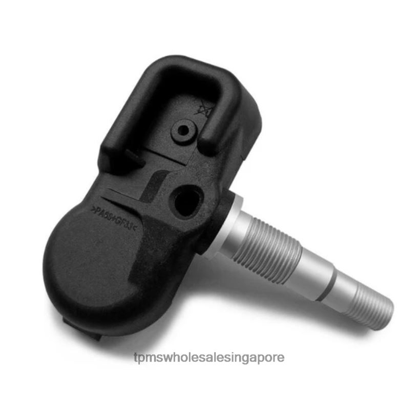 Tire Pressure Sensor Shop | 4ZR4481616 TPMS Toyota The Pressure Sensor 42607AD010 393MHZ