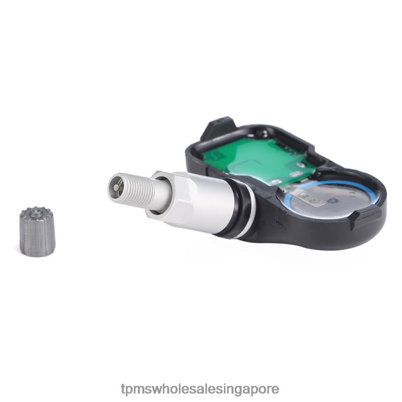 Tire Pressure Sensor Tool | 4ZR4481519 TPMS Toyota The Pressure Sensor 4260733021 296MHZ
