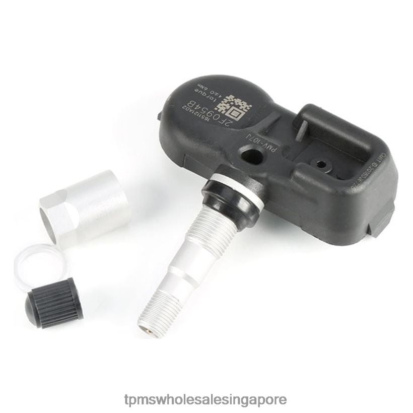 Tire Pressure Sensor Tool | 4ZR4481519 TPMS Toyota The Pressure Sensor 4260733021 296MHZ