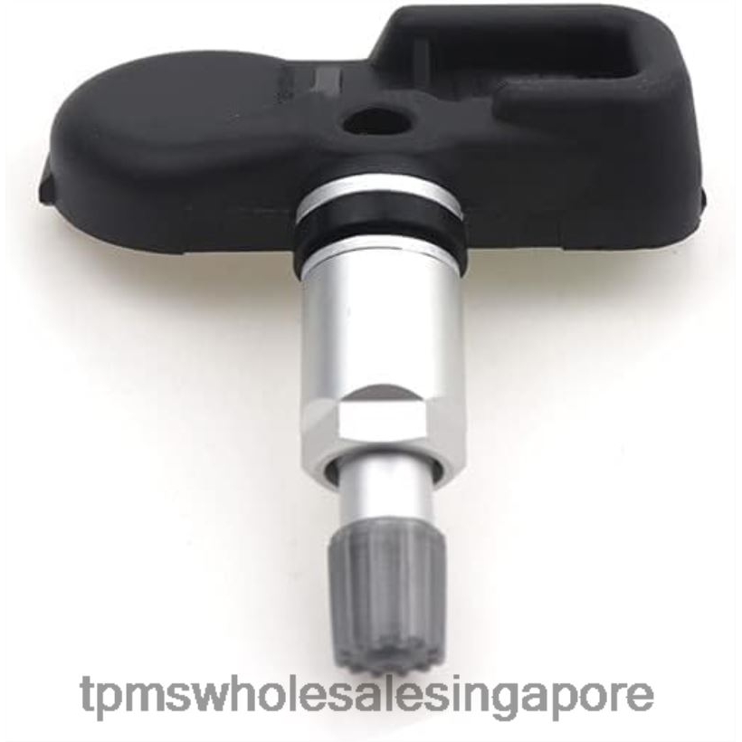 Tire Pressure Sensor Tool | 4ZR4481569 TPMS Toyota The Pressure Sensor 4260712010 346MHZ
