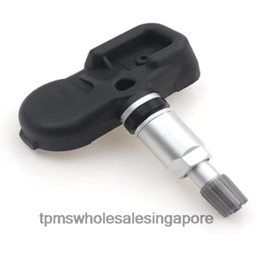 Tire Pressure Sensor Tool | 4ZR4481569 TPMS Toyota The Pressure Sensor 4260712010 346MHZ
