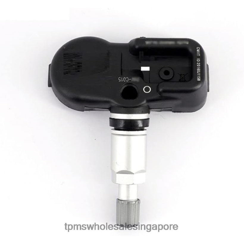 Tyre Pressure Sensor Price | 4ZR4481520 TPMS Toyota The Pressure Sensor 4260748010 297MHZ