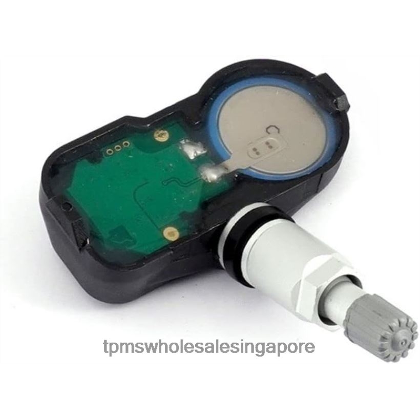 Tyre Pressure Sensor Price | 4ZR4481520 TPMS Toyota The Pressure Sensor 4260748010 297MHZ
