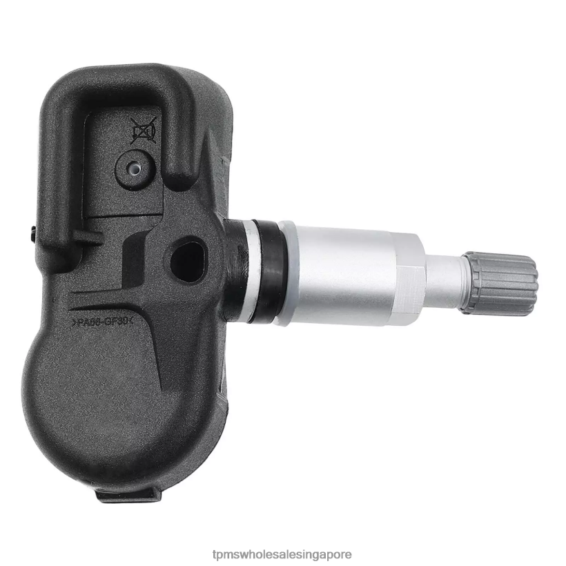 Tyre Pressure Sensor Price | 4ZR4481540 TPMS Toyota The Pressure Sensor 4260702030 317MHZ