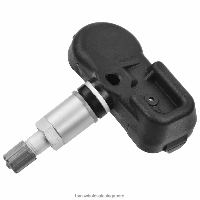 Tyre Pressure Sensor Price | 4ZR4481540 TPMS Toyota The Pressure Sensor 4260702030 317MHZ
