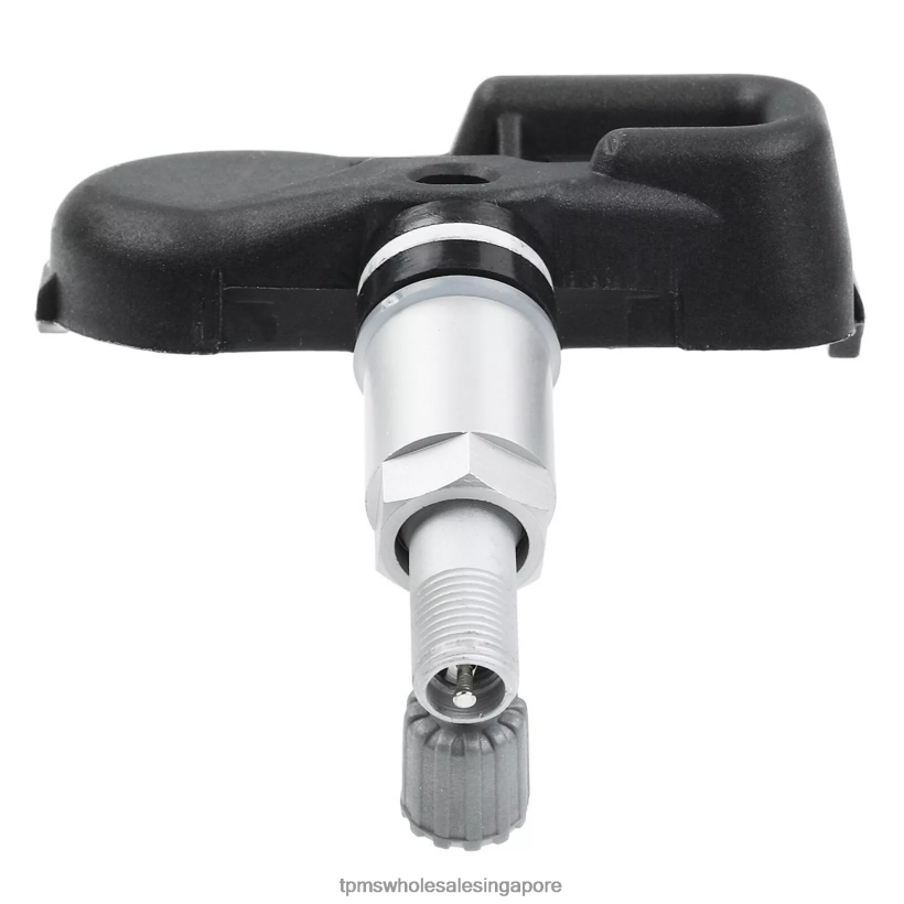 Tyre Pressure Sensor Price | 4ZR4481540 TPMS Toyota The Pressure Sensor 4260702030 317MHZ