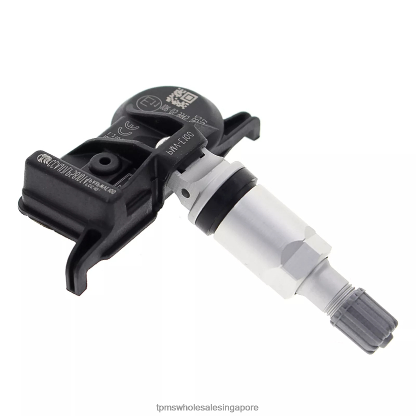 Tyre Pressure Sensor Price | 4ZR4481590 TPMS Toyota The Pressure Sensor 4260702100 367MHZ