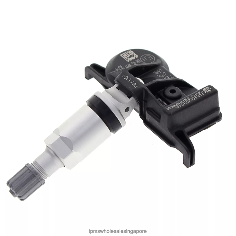 Tyre Pressure Sensor Price | 4ZR4481590 TPMS Toyota The Pressure Sensor 4260702100 367MHZ
