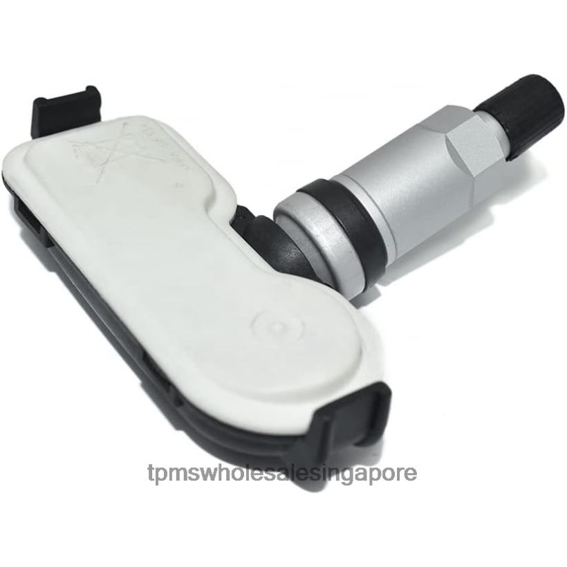 TPMS Installation Singapore | 4ZR4481664 TPMS Hyundai The Pressure Sensor 529332S410 441MHZ