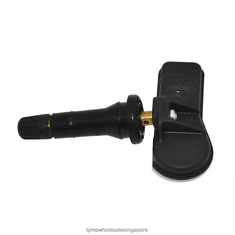 TPMS Installation Singapore | 4ZR4481674 TPMS Hyundai The Pressure Sensor 52933J5000 451MHZ