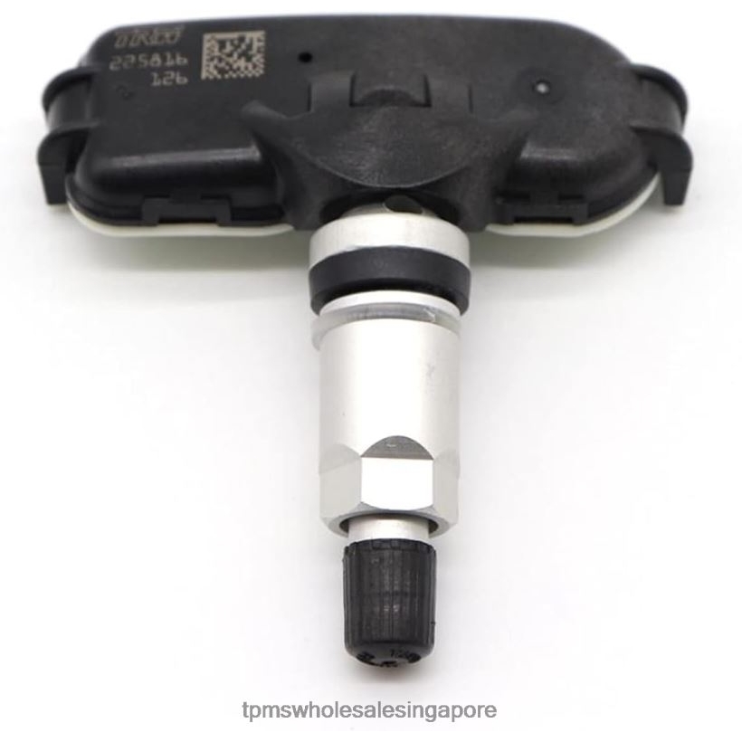 TPMS Sensor Price | 4ZR4481685 TPMS Hyundai The Pressure Sensor 529333V100 462MHZ