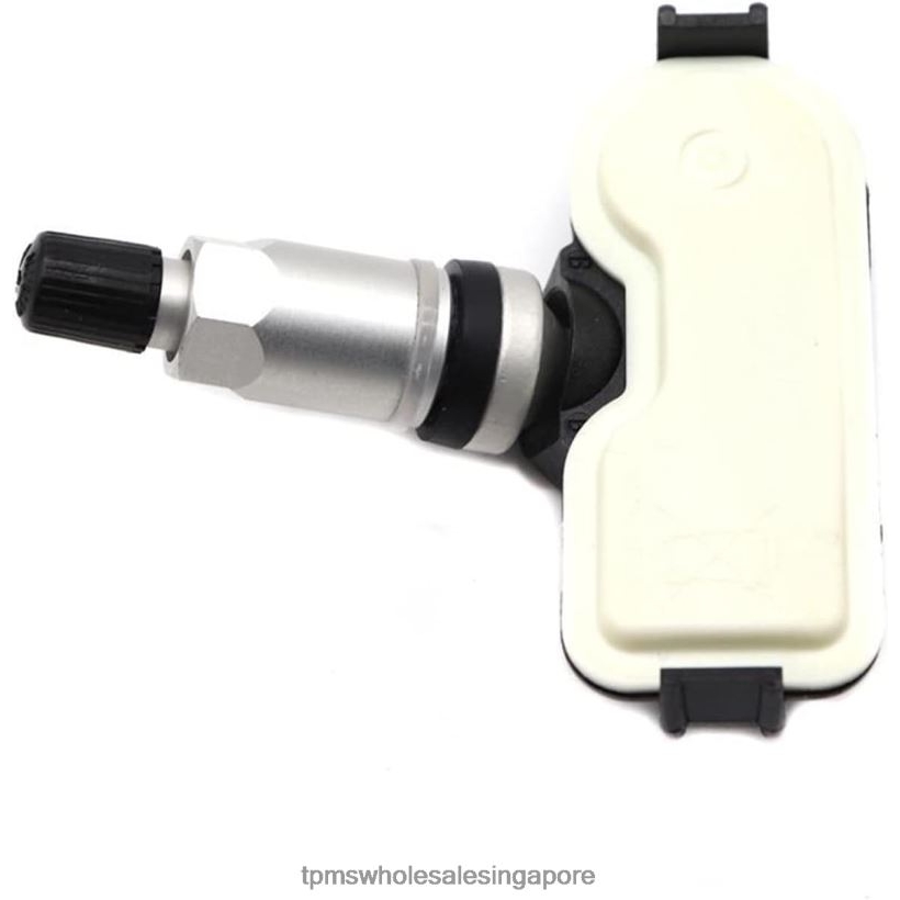 TPMS Sensor Price | 4ZR4481685 TPMS Hyundai The Pressure Sensor 529333V100 462MHZ