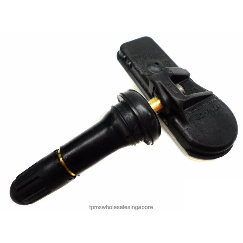 TPMS Sensor Sales | 4ZR4481663 TPMS Hyundai The Pressure Sensor 52933C1100 440MHZ