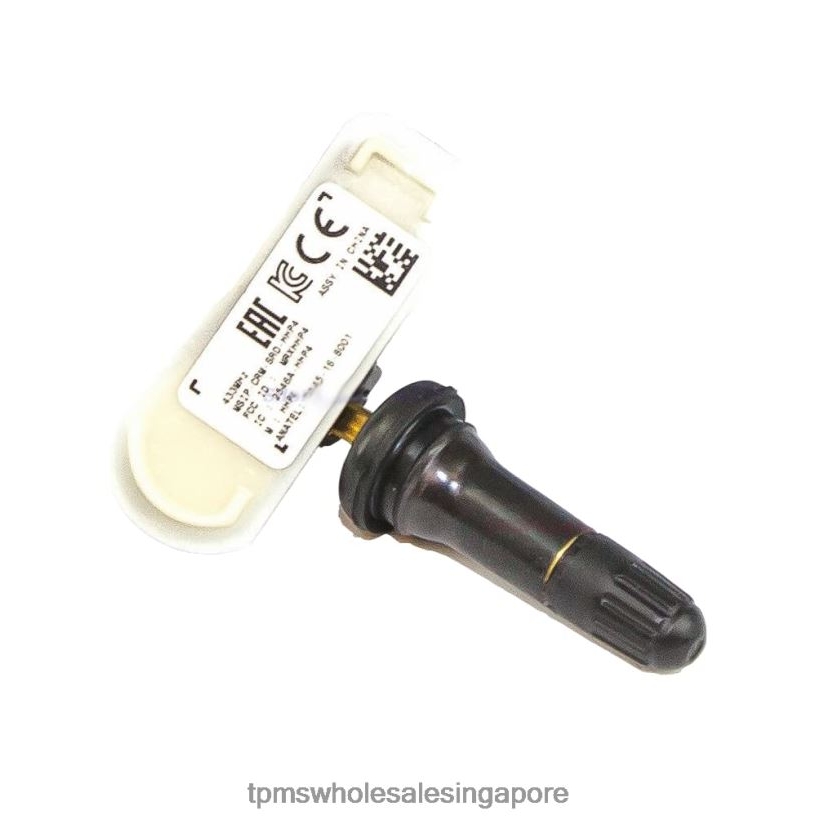TPMS Sensor Sales | 4ZR4481663 TPMS Hyundai The Pressure Sensor 52933C1100 440MHZ