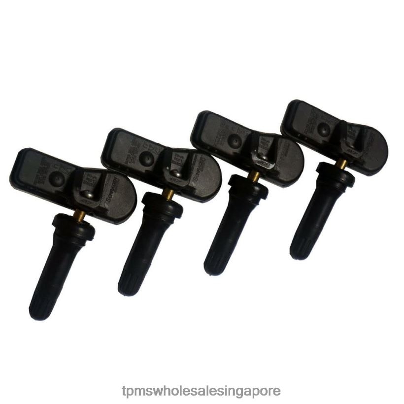 TPMS Sensor Sales | 4ZR4481663 TPMS Hyundai The Pressure Sensor 52933C1100 440MHZ