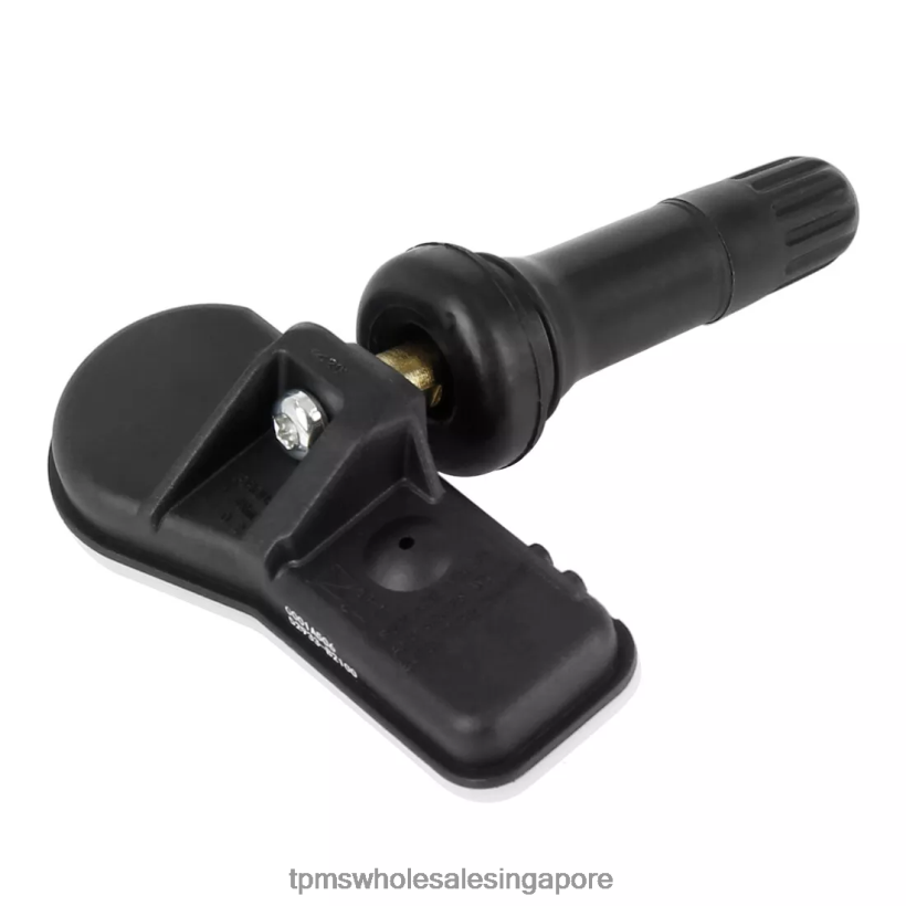 TPMS Sensor Sales | 4ZR4481673 TPMS Hyundai The Pressure Sensor 52933B2100 450MHZ