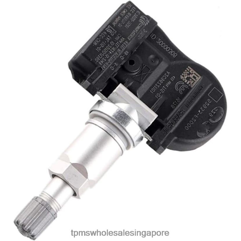 TPMS Sensor Shop | 4ZR4481667 TPMS Hyundai The Pressure Sensor 52933F2000 444MHZ